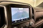 2021 GMC Sierra 1500 Crew Cab 4WD Pickup for sale #PT12982 - photo 22