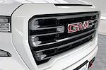 2021 GMC Sierra 1500 Crew Cab 4WD Pickup for sale #PT12982 - photo 29