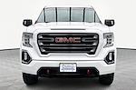 2021 GMC Sierra 1500 Crew Cab 4WD Pickup for sale #PT12982 - photo 4
