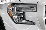 2021 GMC Sierra 1500 Crew Cab 4WD Pickup for sale #PT12982 - photo 30