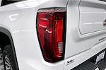 2021 GMC Sierra 1500 Crew Cab 4WD Pickup for sale #PT12982 - photo 31