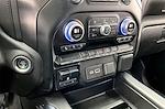 2021 GMC Sierra 1500 Crew Cab 4WD Pickup for sale #PT12982 - photo 32