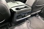 2021 GMC Sierra 1500 Crew Cab 4WD Pickup for sale #PT12982 - photo 33