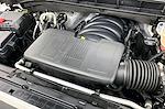 2021 GMC Sierra 1500 Crew Cab 4WD Pickup for sale #PT12982 - photo 34