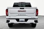 2021 GMC Sierra 1500 Crew Cab 4WD Pickup for sale #PT12982 - photo 5