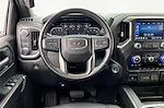 2021 GMC Sierra 1500 Crew Cab 4WD Pickup for sale #PT12982 - photo 6