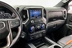 2021 GMC Sierra 1500 Crew Cab 4WD Pickup for sale #PT12982 - photo 7