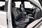 2021 GMC Sierra 1500 Crew Cab 4WD Pickup for sale #PT12982 - photo 8