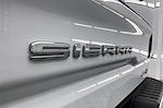 2021 GMC Sierra 1500 Crew Cab 4WD Pickup for sale #PT12982 - photo 2