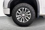2021 GMC Sierra 1500 Crew Cab 4WD Pickup for sale #PT12982 - photo 9