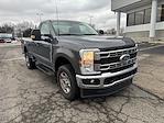 Used 2025 Ford F-350 XLT Regular Cab for sale #PT12991 - photo 1
