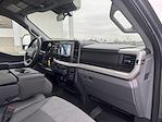 Used 2025 Ford F-350 XLT Regular Cab for sale #PT12991 - photo 10