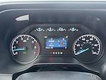 Used 2025 Ford F-350 XLT Regular Cab for sale #PT12991 - photo 11