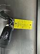 Used 2025 Ford F-350 XLT Regular Cab for sale #PT12991 - photo 12