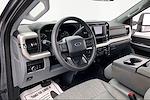 2025 Ford F-350 Regular Cab SRW 4WD Pickup for sale #PT12991 - photo 13