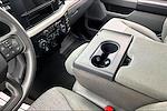 2025 Ford F-350 Regular Cab SRW 4WD Pickup for sale #PT12991 - photo 14