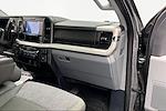 2025 Ford F-350 Regular Cab SRW 4WD Pickup for sale #PT12991 - photo 15