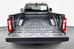 2025 Ford F-350 Regular Cab SRW 4WD Pickup for sale #PT12991 - photo 16