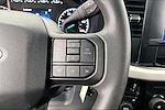 2025 Ford F-350 Regular Cab SRW 4WD Pickup for sale #PT12991 - photo 18