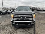 Used 2025 Ford F-350 XLT Regular Cab for sale #PT12991 - photo 2