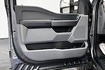 2025 Ford F-350 Regular Cab SRW 4WD Pickup for sale #PT12991 - photo 22