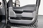 2025 Ford F-350 Regular Cab SRW 4WD Pickup for sale #PT12991 - photo 23