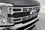 2025 Ford F-350 Regular Cab SRW 4WD Pickup for sale #PT12991 - photo 25