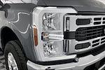 2025 Ford F-350 Regular Cab SRW 4WD Pickup for sale #PT12991 - photo 26
