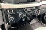 2025 Ford F-350 Regular Cab SRW 4WD Pickup for sale #PT12991 - photo 28