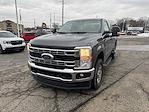 Used 2025 Ford F-350 XLT Regular Cab for sale #PT12991 - photo 3