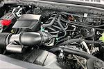 2025 Ford F-350 Regular Cab SRW 4WD Pickup for sale #PT12991 - photo 30