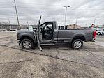 Used 2025 Ford F-350 XLT Regular Cab for sale #PT12991 - photo 4