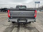 Used 2025 Ford F-350 XLT Regular Cab for sale #PT12991 - photo 6