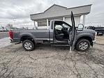 Used 2025 Ford F-350 XLT Regular Cab for sale #PT12991 - photo 8