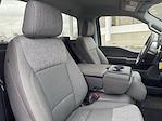 Used 2025 Ford F-350 XLT Regular Cab for sale #PT12991 - photo 9