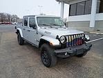 Used 2022 Jeep Gladiator Sport Crew Cab for sale #PT13025 - photo 1