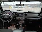 Used 2022 Jeep Gladiator Sport Crew Cab for sale #PT13025 - photo 10