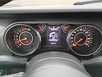Used 2022 Jeep Gladiator Sport Crew Cab for sale #PT13025 - photo 11