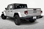 2022 Jeep Gladiator Crew Cab 4WD Pickup for sale #PT13025 - photo 13