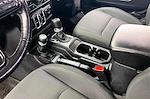 2022 Jeep Gladiator Crew Cab 4WD Pickup for sale #PT13025 - photo 15