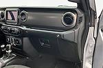 2022 Jeep Gladiator Crew Cab 4WD Pickup for sale #PT13025 - photo 17
