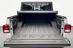 2022 Jeep Gladiator Crew Cab 4WD Pickup for sale #PT13025 - photo 18