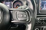 2022 Jeep Gladiator Crew Cab 4WD Pickup for sale #PT13025 - photo 20