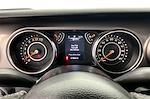 2022 Jeep Gladiator Crew Cab 4WD Pickup for sale #PT13025 - photo 21