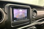 2022 Jeep Gladiator Crew Cab 4WD Pickup for sale #PT13025 - photo 22