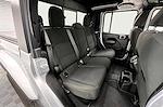 2022 Jeep Gladiator Crew Cab 4WD Pickup for sale #PT13025 - photo 28