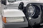 2022 Jeep Gladiator Crew Cab 4WD Pickup for sale #PT13025 - photo 30