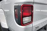 2022 Jeep Gladiator Crew Cab 4WD Pickup for sale #PT13025 - photo 31