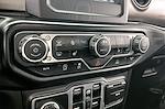 2022 Jeep Gladiator Crew Cab 4WD Pickup for sale #PT13025 - photo 32
