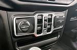 2022 Jeep Gladiator Crew Cab 4WD Pickup for sale #PT13025 - photo 33